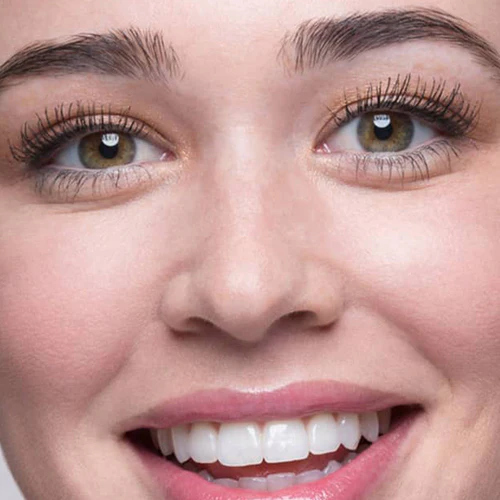 Essence, lash princess sculpted volume mascara
 اسينس، مسكارة لاش برينسيس النهدية
